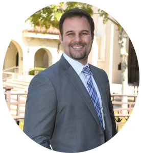 Looking for a wrongful death attorney near San Diego, CA? Call Attorney Dustin now.