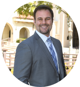 Looking for a personal injury attorney in Wildomar, CA? Attorney Dustin is a local, experienced attorney ready to help!