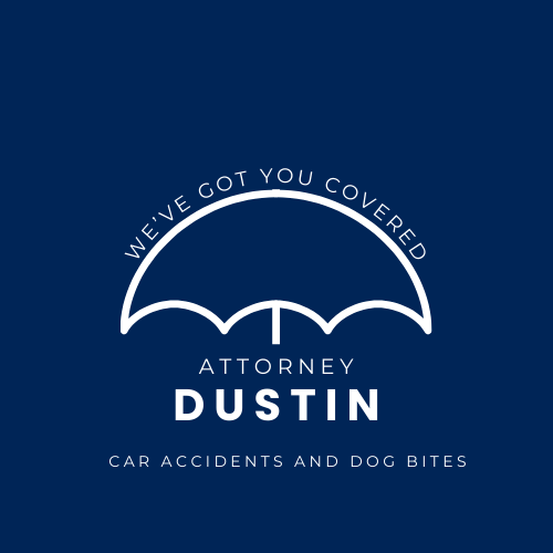 Attorney Dustin