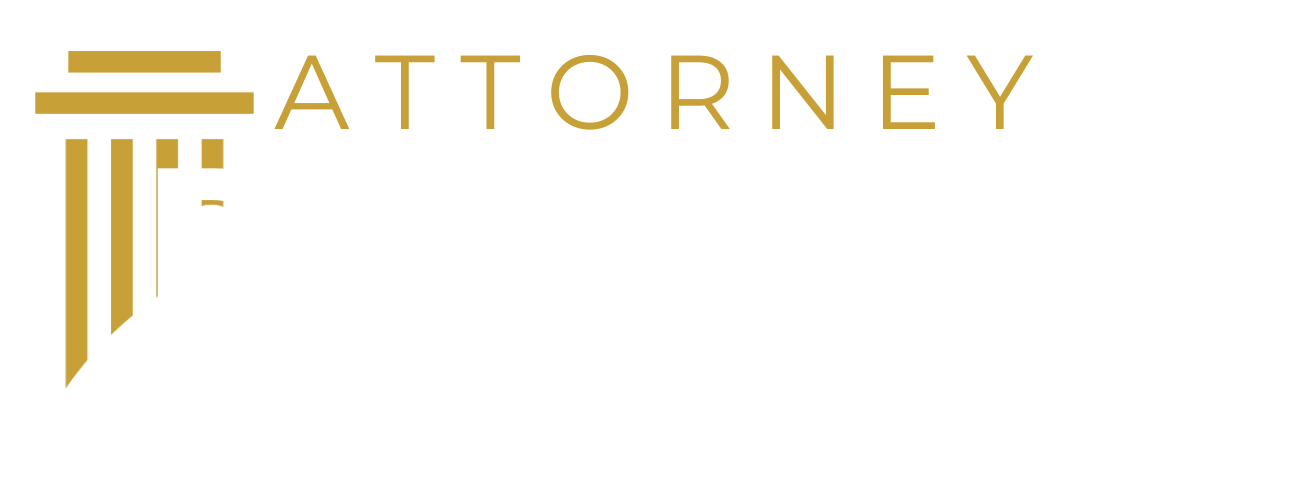 Attorney Dustin