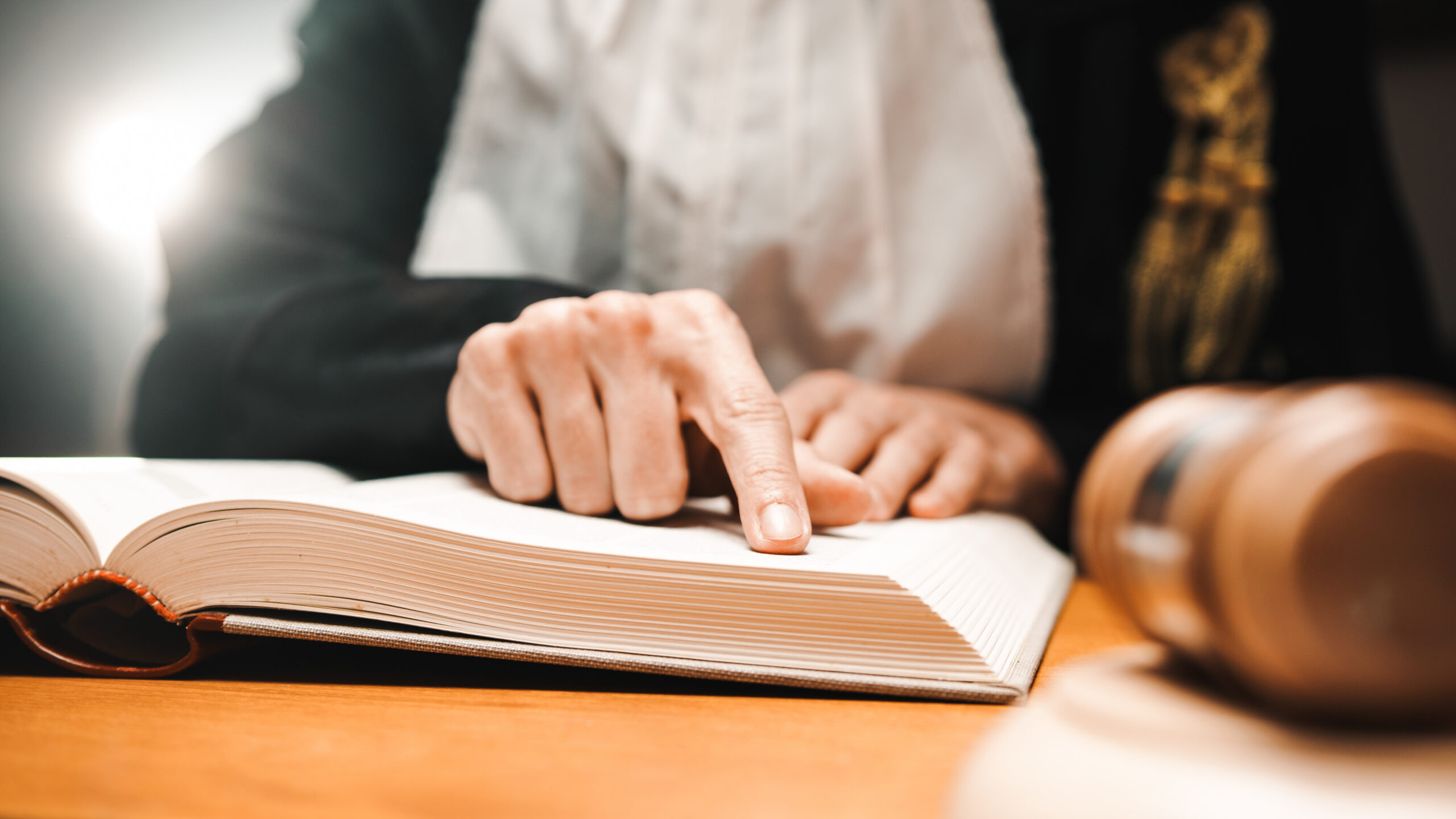Can Adult Children File a Wrongful Death Claim for a Parent? Attorney Dustin on California Law