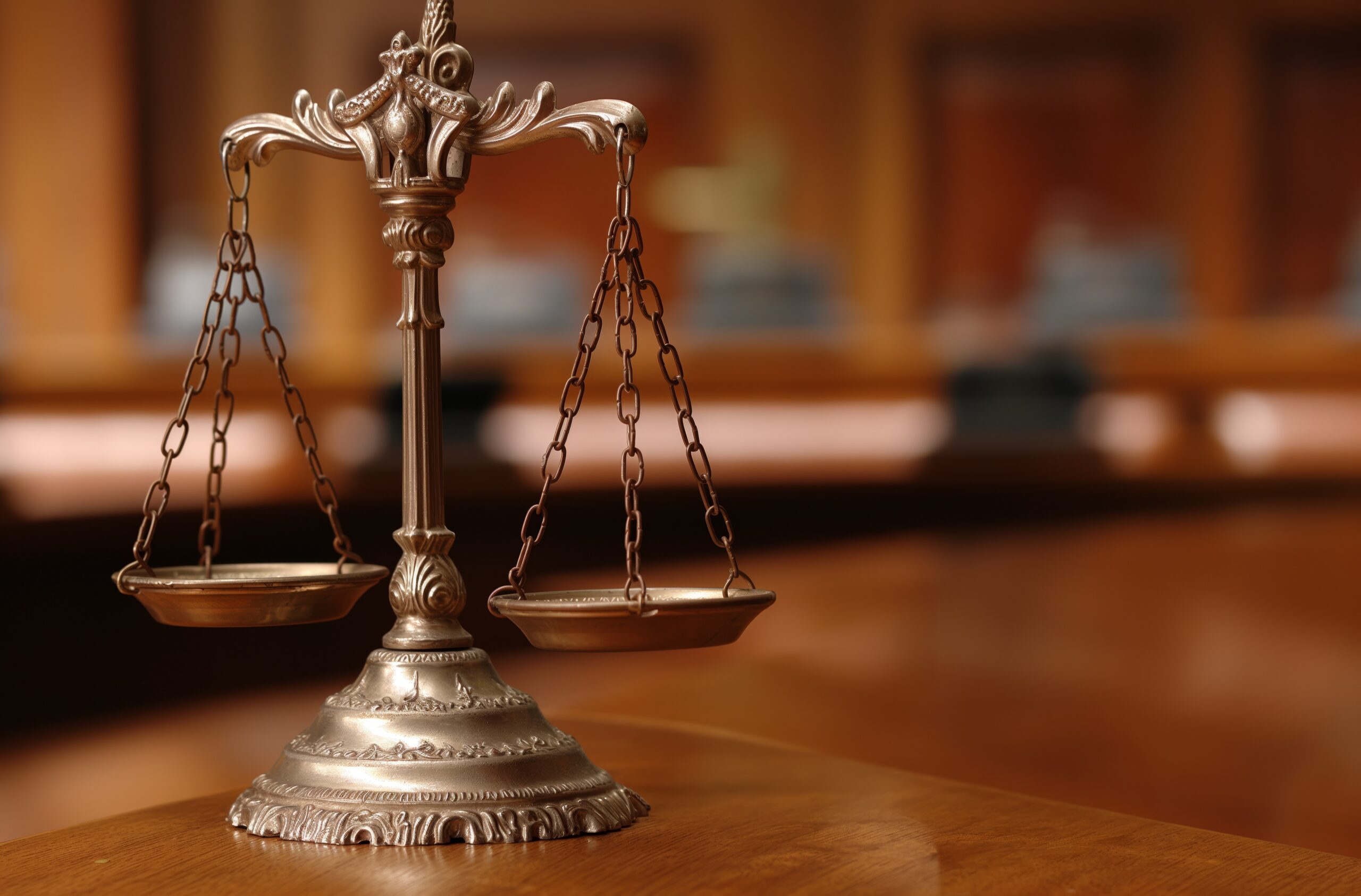Your Loved One Was Partly at Fault. Can You Still File a Wrongful Death Claim? Attorney Dustin Explains.